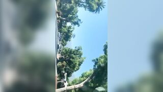 [809 of 2462 Vids] Edwinacarlaisaac (Edwina) OnlyFans Leaks Nude Ebony