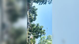 [809 of 2462 Vids] Edwinacarlaisaac (Edwina) OnlyFans Leaks Nude Ebony