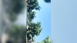 [809 of 2462 Vids] Edwinacarlaisaac (Edwina) OnlyFans Leaks Nude Ebony