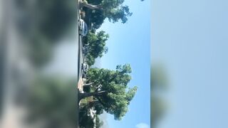 [809 of 2462 Vids] Edwinacarlaisaac (Edwina) OnlyFans Leaks Nude Ebony