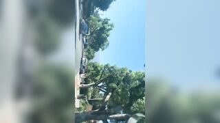 [809 of 2462 Vids] Edwinacarlaisaac (Edwina) OnlyFans Leaks Nude Ebony