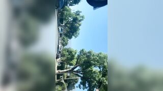 [809 of 2462 Vids] Edwinacarlaisaac (Edwina) OnlyFans Leaks Nude Ebony