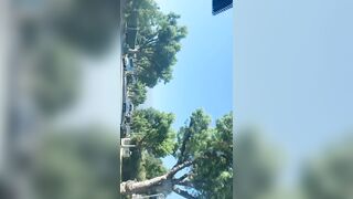 [809 of 2462 Vids] Edwinacarlaisaac (Edwina) OnlyFans Leaks Nude Ebony