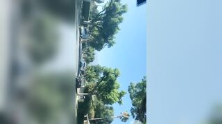 [809 of 2462 Vids] Edwinacarlaisaac (Edwina) OnlyFans Leaks Nude Ebony