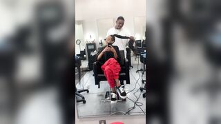 [810 of 2462 Vids] Edwinacarlaisaac (Edwina) OnlyFans Leaks Nude Ebony