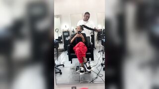 [810 of 2462 Vids] Edwinacarlaisaac (Edwina) OnlyFans Leaks Nude Ebony