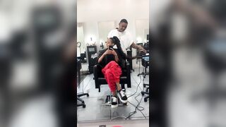 [810 of 2462 Vids] Edwinacarlaisaac (Edwina) OnlyFans Leaks Nude Ebony