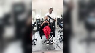 [810 of 2462 Vids] Edwinacarlaisaac (Edwina) OnlyFans Leaks Nude Ebony