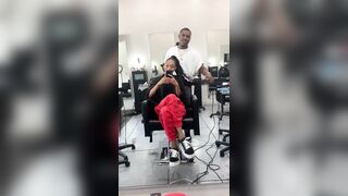 [810 of 2462 Vids] Edwinacarlaisaac (Edwina) OnlyFans Leaks Nude Ebony