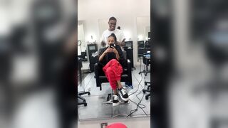 [810 of 2462 Vids] Edwinacarlaisaac (Edwina) OnlyFans Leaks Nude Ebony