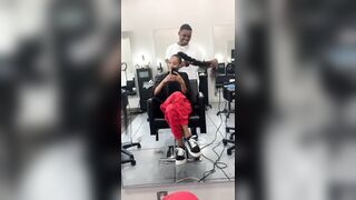 [810 of 2462 Vids] Edwinacarlaisaac (Edwina) OnlyFans Leaks Nude Ebony