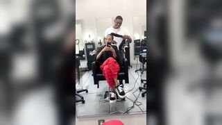 [810 of 2462 Vids] Edwinacarlaisaac (Edwina) OnlyFans Leaks Nude Ebony