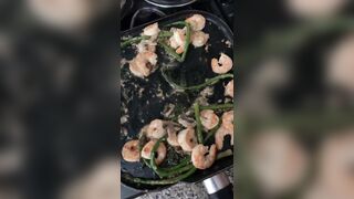 [813 of 2462 Vids] Edwinacarlaisaac (Edwina) OnlyFans Leaks Nude Ebony