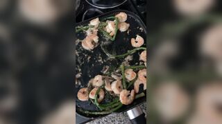 [813 of 2462 Vids] Edwinacarlaisaac (Edwina) OnlyFans Leaks Nude Ebony