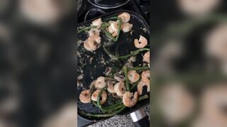 [813 of 2462 Vids] Edwinacarlaisaac (Edwina) OnlyFans Leaks Nude Ebony