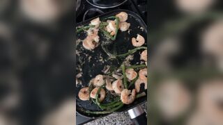 [813 of 2462 Vids] Edwinacarlaisaac (Edwina) OnlyFans Leaks Nude Ebony