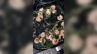 [813 of 2462 Vids] Edwinacarlaisaac (Edwina) OnlyFans Leaks Nude Ebony