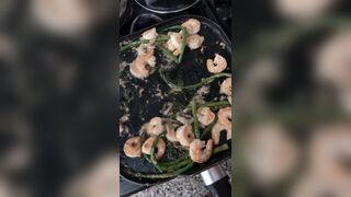 [813 of 2462 Vids] Edwinacarlaisaac (Edwina) OnlyFans Leaks Nude Ebony