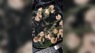 [813 of 2462 Vids] Edwinacarlaisaac (Edwina) OnlyFans Leaks Nude Ebony