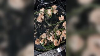 [813 of 2462 Vids] Edwinacarlaisaac (Edwina) OnlyFans Leaks Nude Ebony