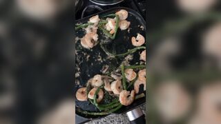 [813 of 2462 Vids] Edwinacarlaisaac (Edwina) OnlyFans Leaks Nude Ebony