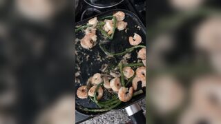 [813 of 2462 Vids] Edwinacarlaisaac (Edwina) OnlyFans Leaks Nude Ebony