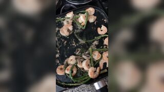 [813 of 2462 Vids] Edwinacarlaisaac (Edwina) OnlyFans Leaks Nude Ebony