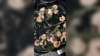 [813 of 2462 Vids] Edwinacarlaisaac (Edwina) OnlyFans Leaks Nude Ebony