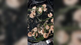 [813 of 2462 Vids] Edwinacarlaisaac (Edwina) OnlyFans Leaks Nude Ebony