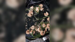 [813 of 2462 Vids] Edwinacarlaisaac (Edwina) OnlyFans Leaks Nude Ebony