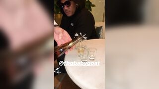 [814 of 2462 Vids] Edwinacarlaisaac (Edwina) OnlyFans Leaks Nude Ebony