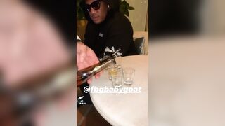 [814 of 2462 Vids] Edwinacarlaisaac (Edwina) OnlyFans Leaks Nude Ebony