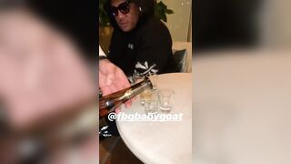 [814 of 2462 Vids] Edwinacarlaisaac (Edwina) OnlyFans Leaks Nude Ebony