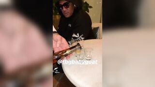 [814 of 2462 Vids] Edwinacarlaisaac (Edwina) OnlyFans Leaks Nude Ebony