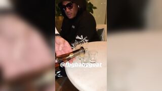 [814 of 2462 Vids] Edwinacarlaisaac (Edwina) OnlyFans Leaks Nude Ebony