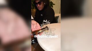 [814 of 2462 Vids] Edwinacarlaisaac (Edwina) OnlyFans Leaks Nude Ebony