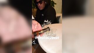 [814 of 2462 Vids] Edwinacarlaisaac (Edwina) OnlyFans Leaks Nude Ebony