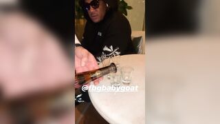 [814 of 2462 Vids] Edwinacarlaisaac (Edwina) OnlyFans Leaks Nude Ebony