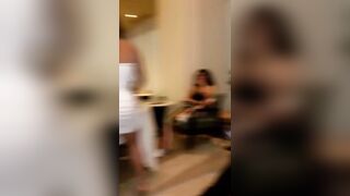 [815 of 2462 Vids] Edwinacarlaisaac (Edwina) OnlyFans Leaks Nude Ebony