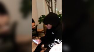 [815 of 2462 Vids] Edwinacarlaisaac (Edwina) OnlyFans Leaks Nude Ebony