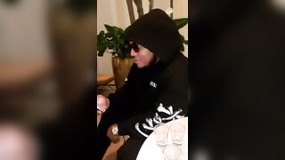 [815 of 2462 Vids] Edwinacarlaisaac (Edwina) OnlyFans Leaks Nude Ebony