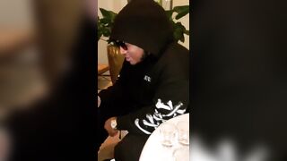 [815 of 2462 Vids] Edwinacarlaisaac (Edwina) OnlyFans Leaks Nude Ebony