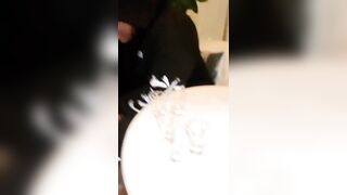 [815 of 2462 Vids] Edwinacarlaisaac (Edwina) OnlyFans Leaks Nude Ebony