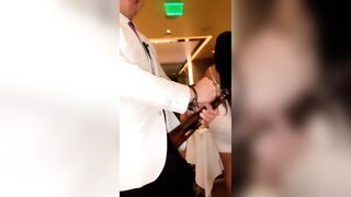 [815 of 2462 Vids] Edwinacarlaisaac (Edwina) OnlyFans Leaks Nude Ebony