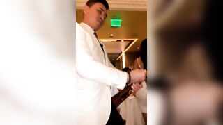 [815 of 2462 Vids] Edwinacarlaisaac (Edwina) OnlyFans Leaks Nude Ebony