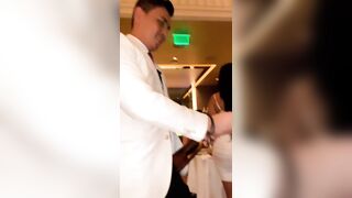 [815 of 2462 Vids] Edwinacarlaisaac (Edwina) OnlyFans Leaks Nude Ebony