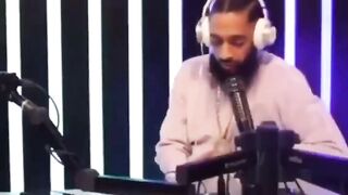 [817 of 2462 Vids] Edwinacarlaisaac (Edwina) OnlyFans Leaks Nude Ebony