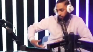 [817 of 2462 Vids] Edwinacarlaisaac (Edwina) OnlyFans Leaks Nude Ebony