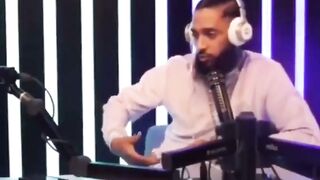 [817 of 2462 Vids] Edwinacarlaisaac (Edwina) OnlyFans Leaks Nude Ebony