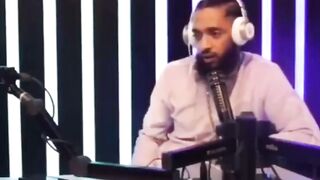 [817 of 2462 Vids] Edwinacarlaisaac (Edwina) OnlyFans Leaks Nude Ebony